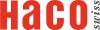 https://www.mncjobs.ch/company/haco
