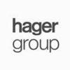 https://www.mncjobs.ch/company/hager-group