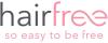 https://www.mncjobs.ch/company/hairfree
