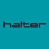 https://www.mncjobs.ch/company/halter-ag