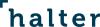 https://www.mncjobs.ch/company/halter-personal