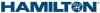 https://www.mncjobs.ch/company/hamilton-bonaduz