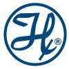 https://www.mncjobs.ch/company/hamilton-company
