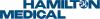 https://www.mncjobs.ch/company/hamilton-medical