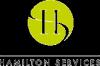 https://www.mncjobs.ch/company/hamilton-services
