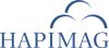 https://www.mncjobs.ch/company/hapimag