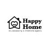 https://www.mncjobs.ch/company/happy-home