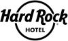 https://www.mncjobs.ch/company/hard-rock-hotels