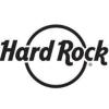 https://www.mncjobs.ch/company/hard-rock-international