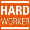 https://www.mncjobs.ch/company/hardworker