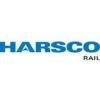 https://www.mncjobs.ch/company/harsco-rail