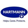 https://www.mncjobs.ch/company/hartmann