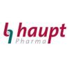 https://www.mncjobs.ch/company/haupt-pharma