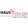 https://www.mncjobs.ch/company/hausfeen-gmbh