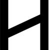 https://www.mncjobs.ch/company/havas-group