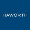https://www.mncjobs.ch/company/haworth-inc