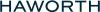 https://www.mncjobs.ch/company/haworth