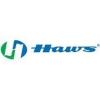 https://www.mncjobs.ch/company/haws-corporation
