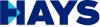 https://www.mncjobs.ch/company/hays