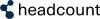 https://www.mncjobs.ch/company/headcount-ag