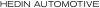 https://www.mncjobs.ch/company/hedin-automotive