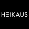 https://www.mncjobs.ch/company/heikaus