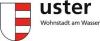 https://www.mncjobs.ch/company/heime-uster