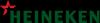 https://www.mncjobs.ch/company/heineken