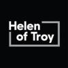 https://www.mncjobs.ch/company/helen-of-troy
