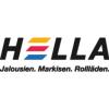 https://www.mncjobs.ch/company/hella-sonnen-und-wetterschutztechnik-gmbh