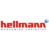 https://www.mncjobs.ch/company/hellmann-worldwide-logistics-se-co-kg
