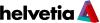 https://www.mncjobs.ch/company/helvetia