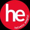 https://www.mncjobs.ch/company/helvetic-emploi