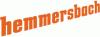 https://www.mncjobs.ch/company/hemmersbach