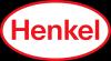 https://www.mncjobs.ch/company/henkel