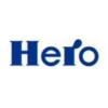 https://www.mncjobs.ch/company/hero-group