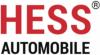 https://www.mncjobs.ch/company/hess-automobile
