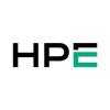 https://www.mncjobs.ch/company/hewlett-packard-enterprise-hpe