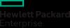 https://www.mncjobs.ch/company/hewlett-packard-enterprise