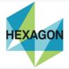 https://www.mncjobs.ch/company/hexagon