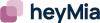 https://www.mncjobs.ch/company/heymia