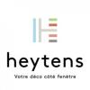 https://www.mncjobs.ch/company/heytens