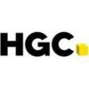 https://www.mncjobs.ch/company/hg-commerciale