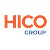 https://www.mncjobs.ch/company/highcoordination-gmbh