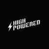 https://www.mncjobs.ch/company/highpowered-ch