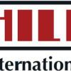 https://www.mncjobs.ch/company/hill-international
