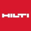 https://www.mncjobs.ch/company/hilti-group