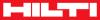 https://www.mncjobs.ch/company/hilti