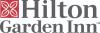 https://www.mncjobs.ch/company/hilton-garden-inn