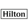 https://www.mncjobs.ch/company/hilton